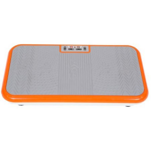 Vibro Shaper testépítő fitneszgép (WS Teleshop) Vibro Shaper testépítő fitneszgép (WS Teleshop)