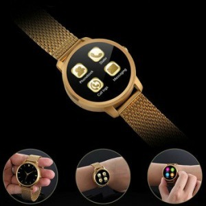 Mt360 Smart Watch okosóra Mt360 Smart Watch okosóra
