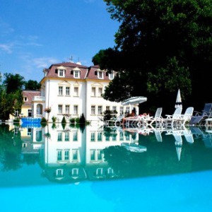 Batthyány Kúria & Golf Resort****, Zalacsány 2 éj, 2 fő, félpanzióval Batthyány Kúria & Golf Resort****, Zalacsány 2 éj, 2 fő, félpanzióval